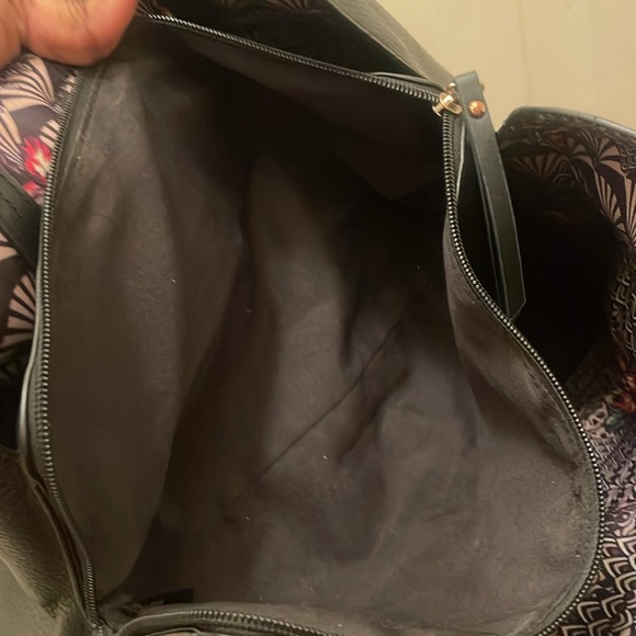 Nanette lepore please check all picture of condition - Picture 12 of 17